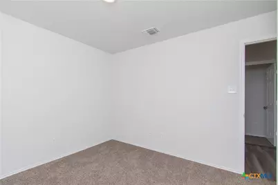 2404 Freddie L. Nichols Sr. Drive, Harker Heights, TX 76548 - Photo 26