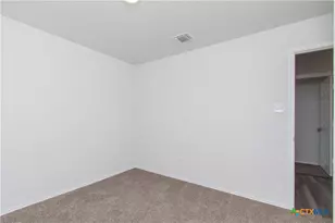 2404 Freddie L. Nichols Sr. Dr, Harker Heights, TX 76548 - Photo 26