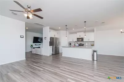 2404 Freddie L. Nichols Sr. Drive, Harker Heights, TX 76548 - Photo 6
