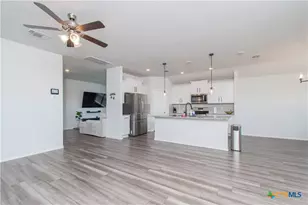 2404 Freddie L. Nichols Sr. Dr, Harker Heights, TX 76548 - Photo 6