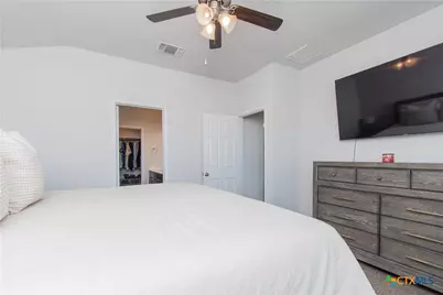 2404 Freddie L. Nichols Sr. Drive, Harker Heights, TX 76548 - Photo 10