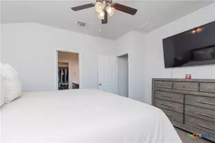 2404 Freddie L. Nichols Sr. Dr, Harker Heights, TX 76548 - Photo 10