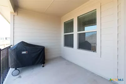 2404 Freddie L. Nichols Sr. Drive, Harker Heights, TX 76548 - Photo 28