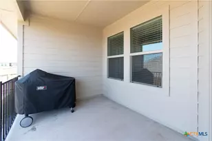 2404 Freddie L. Nichols Sr. Dr, Harker Heights, TX 76548 - Photo 28