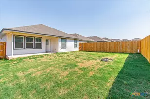 10009 Avendesora Rd, Killeen, TX 76542 - Photo 24