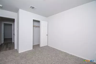 10009 Avendesora Road, Killeen, TX 76542 - Photo 22