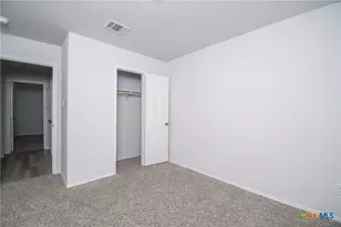 10009 Avendesora Rd, Killeen, TX 76542 - Photo 22