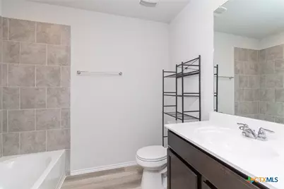 10009 Avendesora Road, Killeen, TX 76542 - Photo 20
