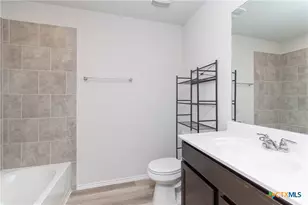 10009 Avendesora Rd, Killeen, TX 76542 - Photo 20