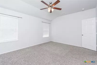 10009 Avendesora Road, Killeen, TX 76542 - Photo 10