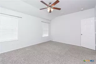10009 Avendesora Rd, Killeen, TX 76542 - Photo 10
