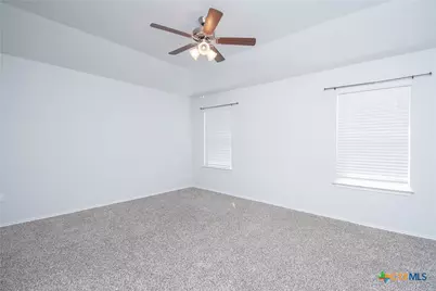 10009 Avendesora Road, Killeen, TX 76542 - Photo 8