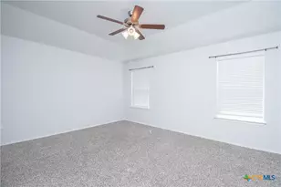 10009 Avendesora Rd, Killeen, TX 76542 - Photo 8