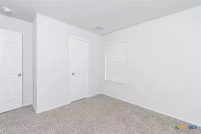 10009 Avendesora Road, Killeen, TX 76542 - Photo 14
