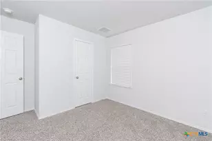 10009 Avendesora Rd, Killeen, TX 76542 - Photo 14