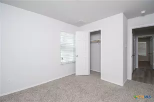 10009 Avendesora Rd, Killeen, TX 76542 - Photo 18