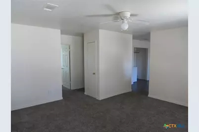 1602 Benttree Drive #D, Killeen, TX 76543 - Photo 2