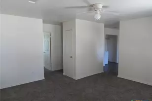 1602 Benttree Dr, Killeen, TX 76543 - Photo 2