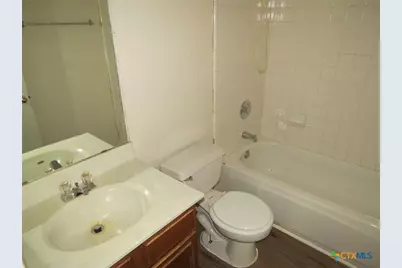 1602 Benttree Drive #D, Killeen, TX 76543 - Photo 10