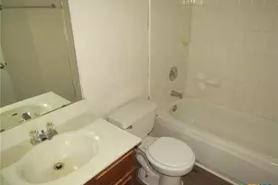 1602 Benttree Dr, Killeen, TX 76543 - Photo 10