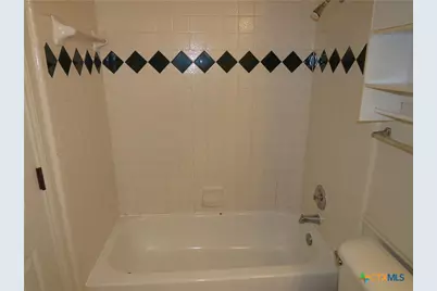 2706 David Drive, Killeen, TX 76542 - Photo 14