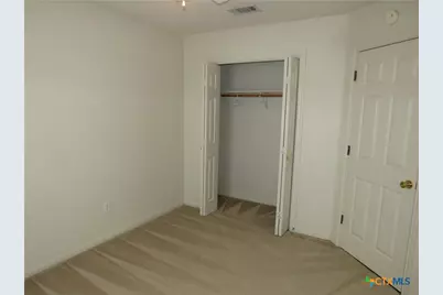 2706 David Drive, Killeen, TX 76542 - Photo 8