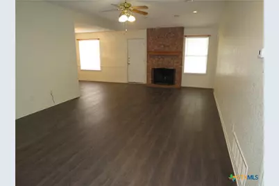 2706 David Drive, Killeen, TX 76542 - Photo 2
