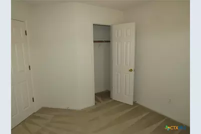 2706 David Drive, Killeen, TX 76542 - Photo 10