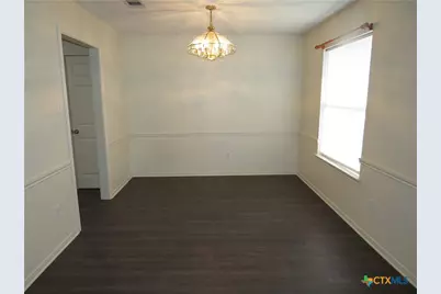 2706 David Drive, Killeen, TX 76542 - Photo 4