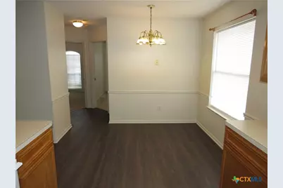 2706 David Drive, Killeen, TX 76542 - Photo 6