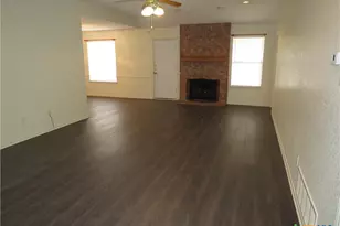 2706 David Dr, Killeen, TX 76542 - Photo 2