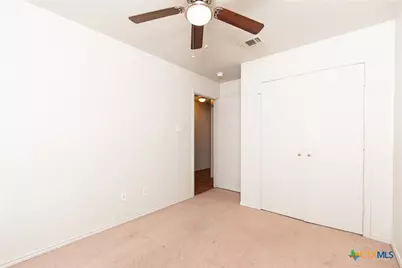 6509 Temora Loop #A, Killeen, TX 76549 - Photo 14