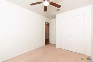 6509 Temora Loop, Killeen, TX 76549 - Photo 14