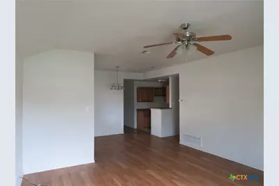 6509 Temora Loop #A, Killeen, TX 76549 - Photo 4