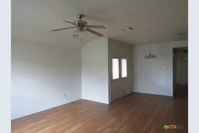 6509 Temora Loop #A, Killeen, TX 76549 - Photo 2