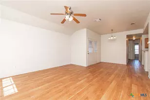 6509 Temora Loop, Killeen, TX 76549 - Photo 2