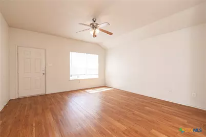 6509 Temora Loop #A, Killeen, TX 76549 - Photo 4