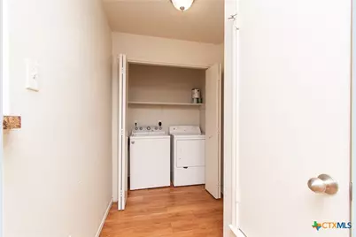 6509 Temora Loop #A, Killeen, TX 76549 - Photo 6