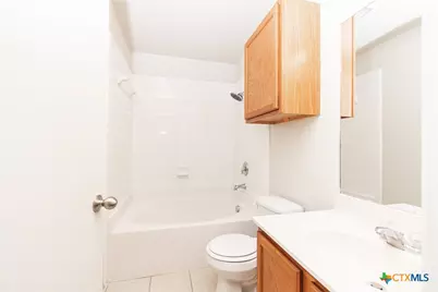 6509 Temora Loop #A, Killeen, TX 76549 - Photo 18