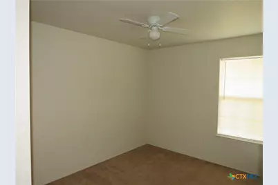 6509 Temora Loop #A, Killeen, TX 76549 - Photo 10