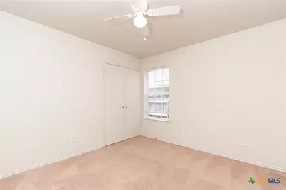 6509 Temora Loop #A, Killeen, TX 76549 - Photo 8