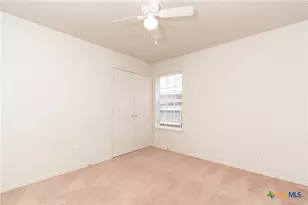 6509 Temora Loop, Killeen, TX 76549 - Photo 8