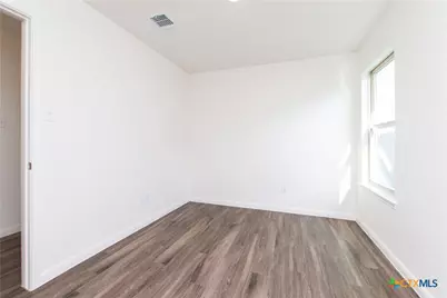 5815 Betty Lou Drive #B, Killeen, TX 76549 - Photo 12