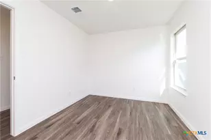 5815 Betty Lou Dr, Killeen, TX 76549 - Photo 12