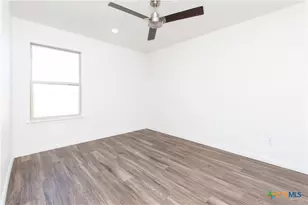 5815 Betty Lou Dr, Killeen, TX 76549 - Photo 10