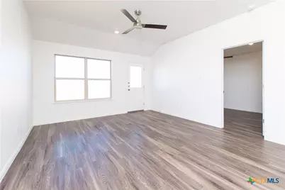 5815 Betty Lou Drive #B, Killeen, TX 76549 - Photo 6