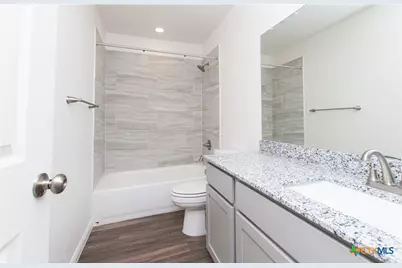 5815 Betty Lou Drive #B, Killeen, TX 76549 - Photo 14