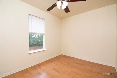 405 Deloris Drive, Killeen, TX 76542 - Photo 16