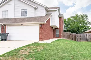405 Deloris Dr, Killeen, TX 76542 - Photo 1