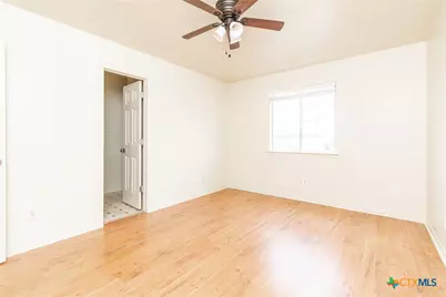 405 Deloris Drive, Killeen, TX 76542 - Photo 10